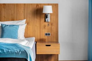Best Western Plus Park Globetrotter Copenhagen Airport - Copenaghen - 3