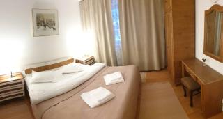 Azuga Apartament Super View & Ski - Azuga - 7
