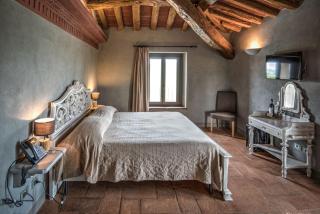 Cascina Faletta - Casale Monferrato - 6