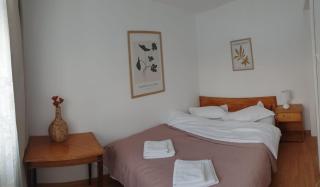 Azuga Apartament Super View & Ski - Azuga - 6