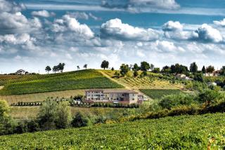 Cascina Faletta - Casale Monferrato - 7
