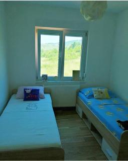 Homeland - Sarajevo - 4