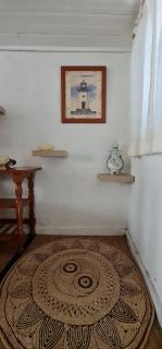 Casa das bonecas - Castro Daire - 2