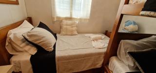 Casa das bonecas - Castro Daire - 8