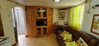 Casa das bonecas - Castro Daire - 5