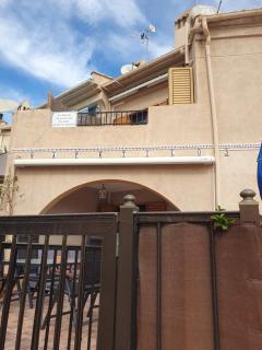 Haus Mapetilo - Guardamar del Segura - 8