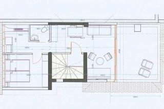 Lovely Beach Side Loft - Paralia - 8