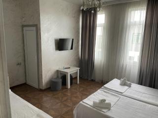 Emilia - Batumi - 2