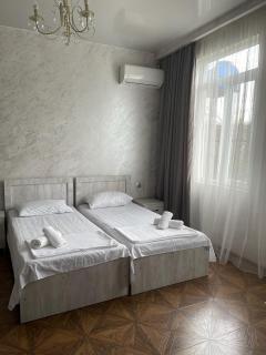 Emilia - Batumi - 1
