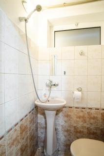 Ruse Center Apartment - Ruse - 7