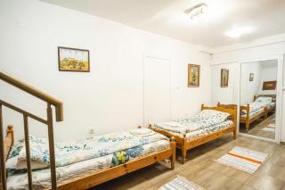 Ruse Center Apartment - Ruse - 4