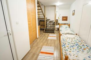 Ruse Center Apartment - Ruse - 1
