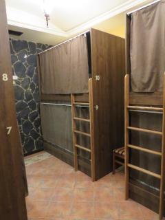 Hostel Jan in the very center - 7