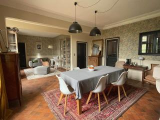 Suite près de Chambord - 7