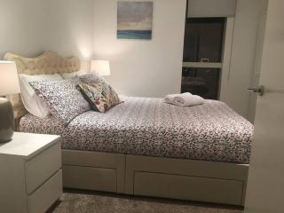GRAND SERVICED APARTMENT***** - Croydon - 7
