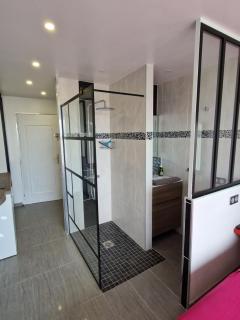 village naturiste appart sensuel - 4