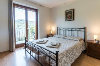Casa Elsa - Lago d'Orta - Orta San Giulio - 7