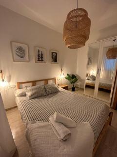 APARTAMENTO PEÑISCOLA - Peñíscola - 0