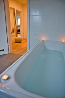Wohnung im Herzen Bochums (1 km zum Hauptbahnhof) - Bochum - 6