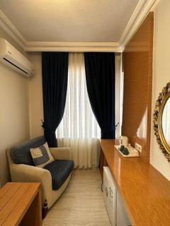 Serenity suites Hotel - Antalya - 2