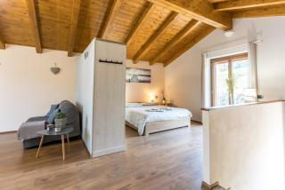 Casa Elsa - Lago d'Orta - 2