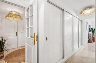 Standing apartment in Marbella - 5