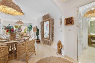 Standing apartment in Marbella - 4