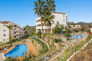 Standing apartment in Marbella - Marbella - 3