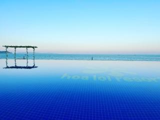 Hoa Loi Resort Phú Yên - Song Cau - 8