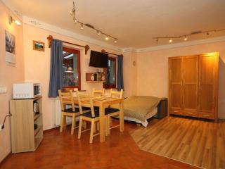 Apartma Felix - Kranjska Gora - 5