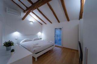 Realkasa Santo Stefano 46 Apt - Bologna - 1