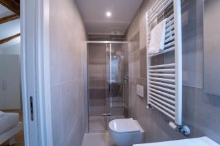 Realkasa Santo Stefano 46 Apt - Bologna - 3