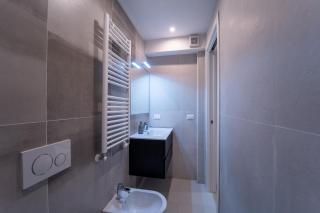 Realkasa Santo Stefano 46 Apt - Bologna - 2