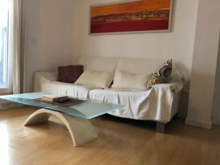 Apartment Penthouse Seville in Alameda City Center - Sevilla - 5