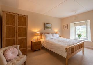 Moorview - Richmond - 9