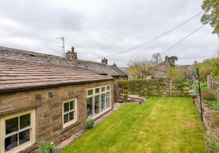 Moorview - 5