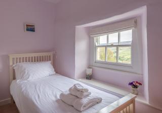Moorview - Richmond - 1