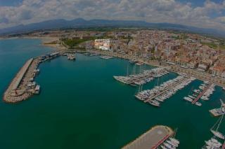 Grekus Litoral - ONLY FAMILIES - Cambrils - 9