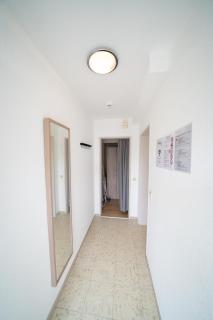 DWK: Monteurhaus Bad Salzig - 6