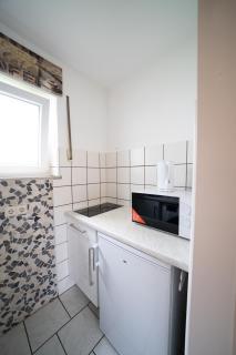 DWK: Monteurhaus Bad Salzig - Boppard - 4
