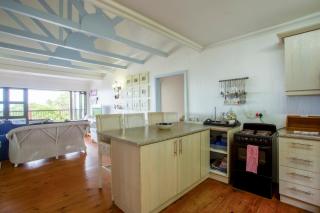 Campismo Ninho 29 - 3