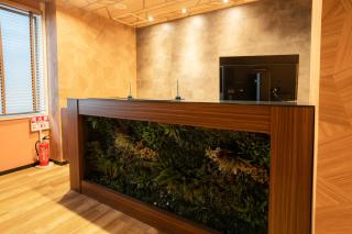 ピンポンホテル&キャビン pin pon hotel & cabin - 9