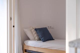 Centric Apartment Camp Nou - L’Hospitalet de Llobregat - 2