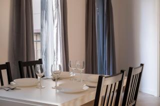 Centric Apartment Camp Nou - 3