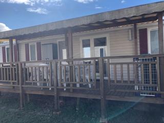 SC - L'Aventura 3 ch, 2 SDB, tout confort - Lattes - 2