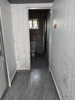 Bethel Apartment - 6