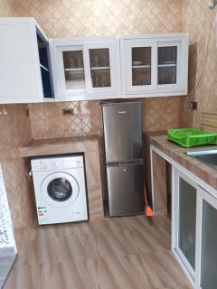 Bethel Apartment - 2