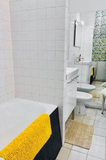 My Clean House - Bordeaux - 1