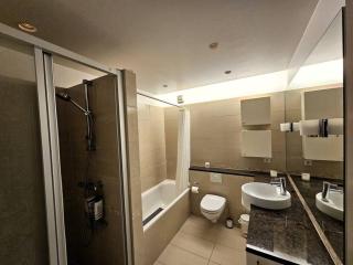 Family penthouse with great view - 4