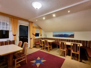 Apartment Apart Birgit by Interhome - Kappl - 6